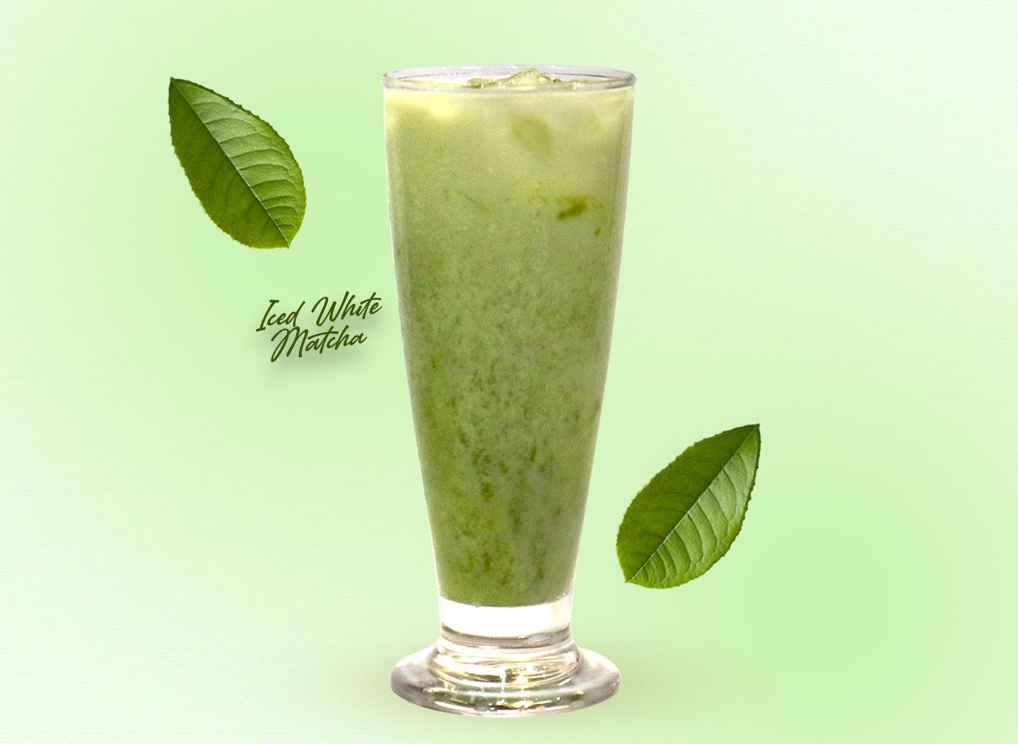 Menu Item